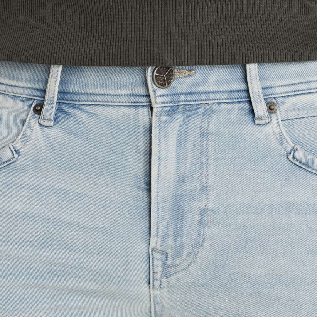 PTR140-SLS PME Legend Tailwheel Soft Light Shade