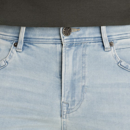 PTR140-SLS PME Legend Tailwheel Soft Light Shade