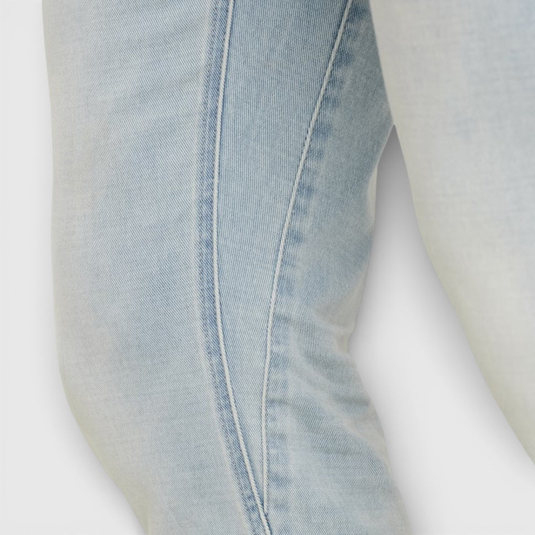 PTR140-SLS PME Legend Tailwheel Soft Light Shade