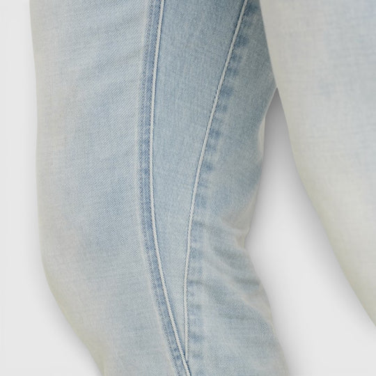 PTR140-SLS PME Legend Tailwheel Soft Light Shade