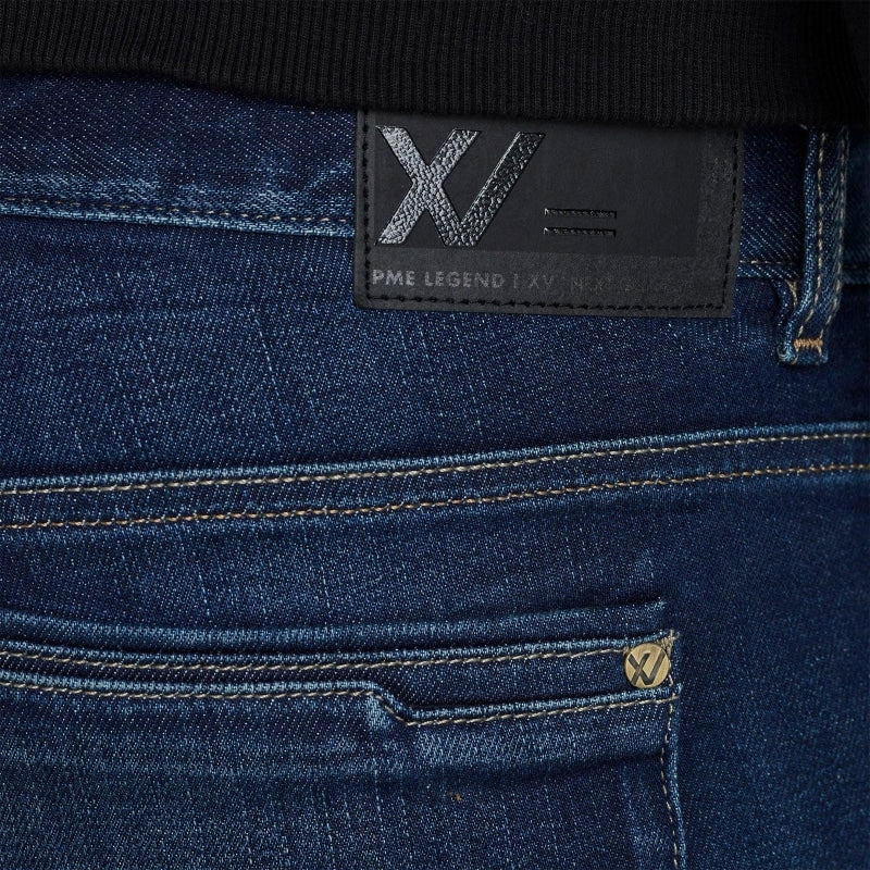 – mid legend XV pme ptr150 special Jeans Versteegh denim msd