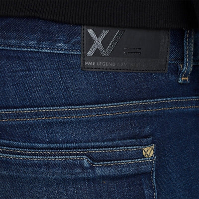 ptr150 msd pme legend XV mid special denim crop3