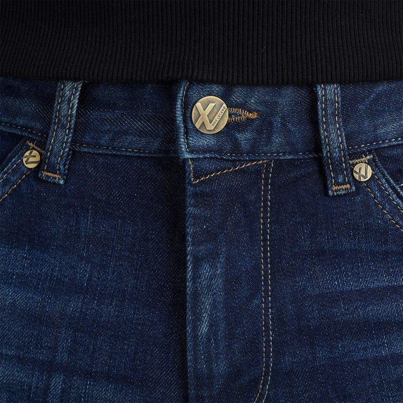 pme legend XV mid special denim ptr150 msd – Versteegh Jeans