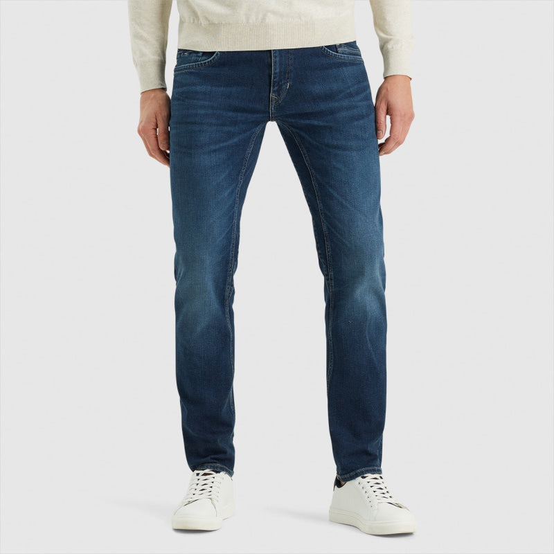 Pme heren jeans 2025