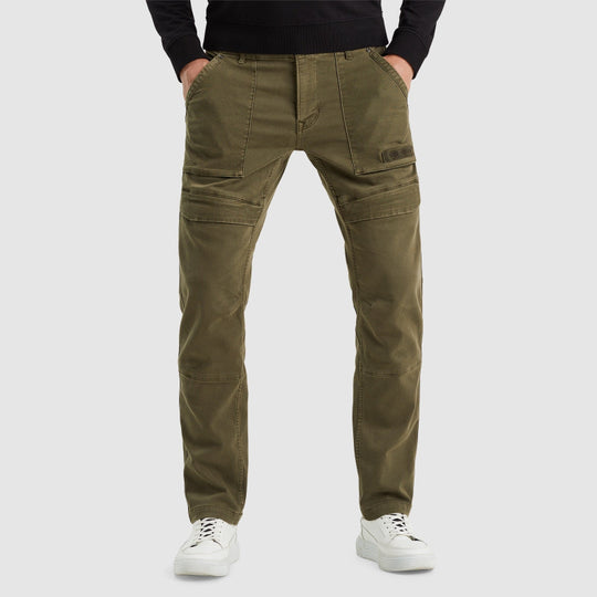 PTR2408610-6416 PME Legend Flightrider Colored Sweat