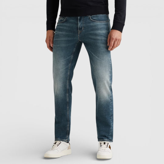 PME Legend Wingload Gray Blue Sky