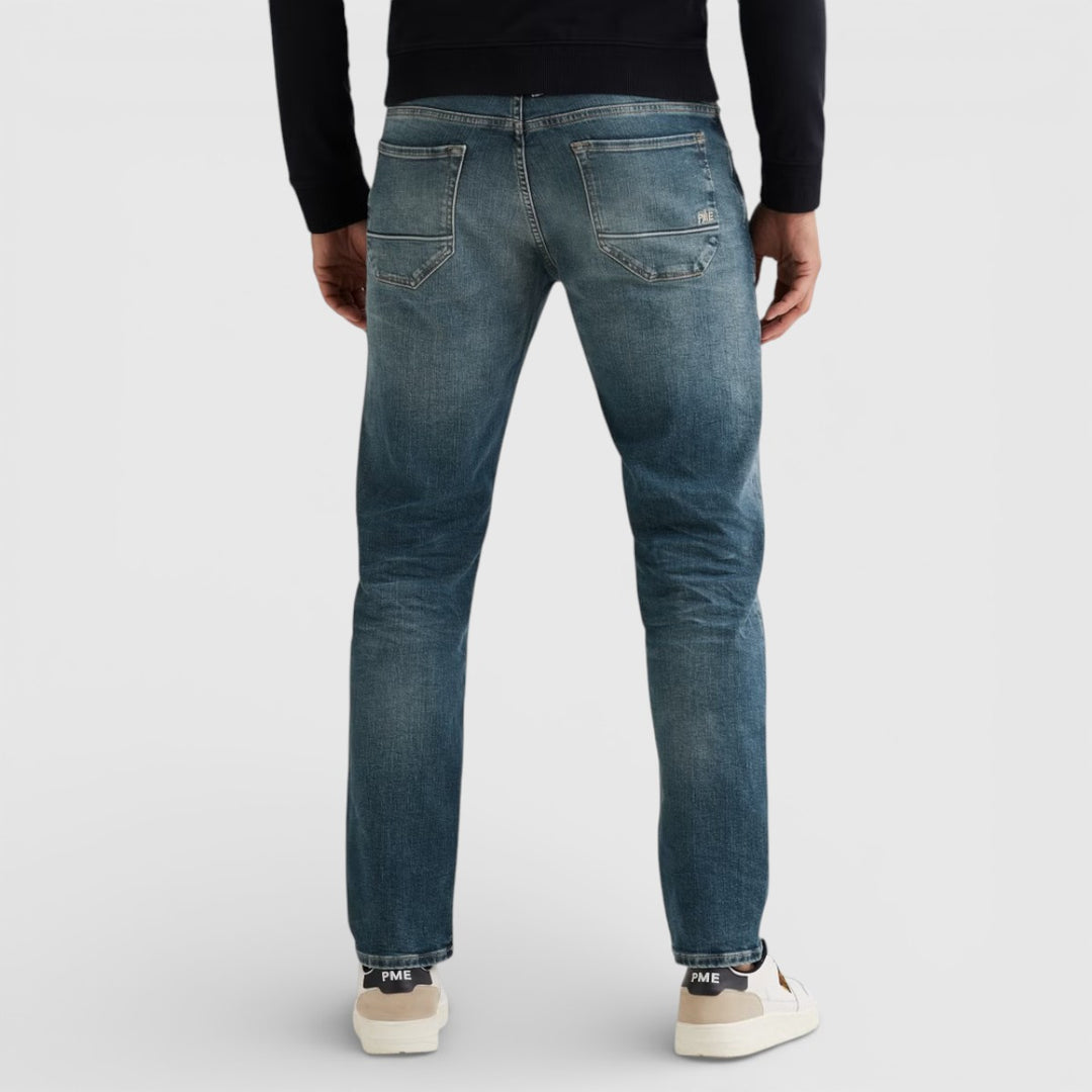 PME Legend Wingload Gray Blue Sky