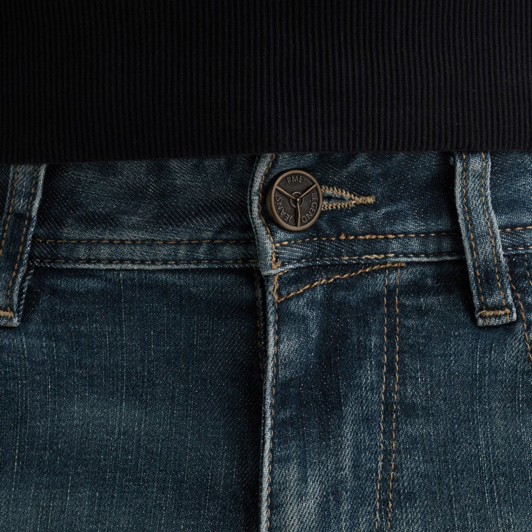 PME Legend Wingload Gray Blue Sky