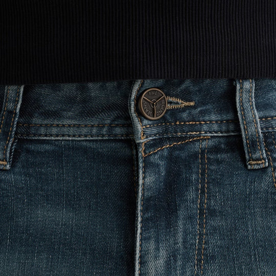 PME Legend Wingload Gray Blue Sky