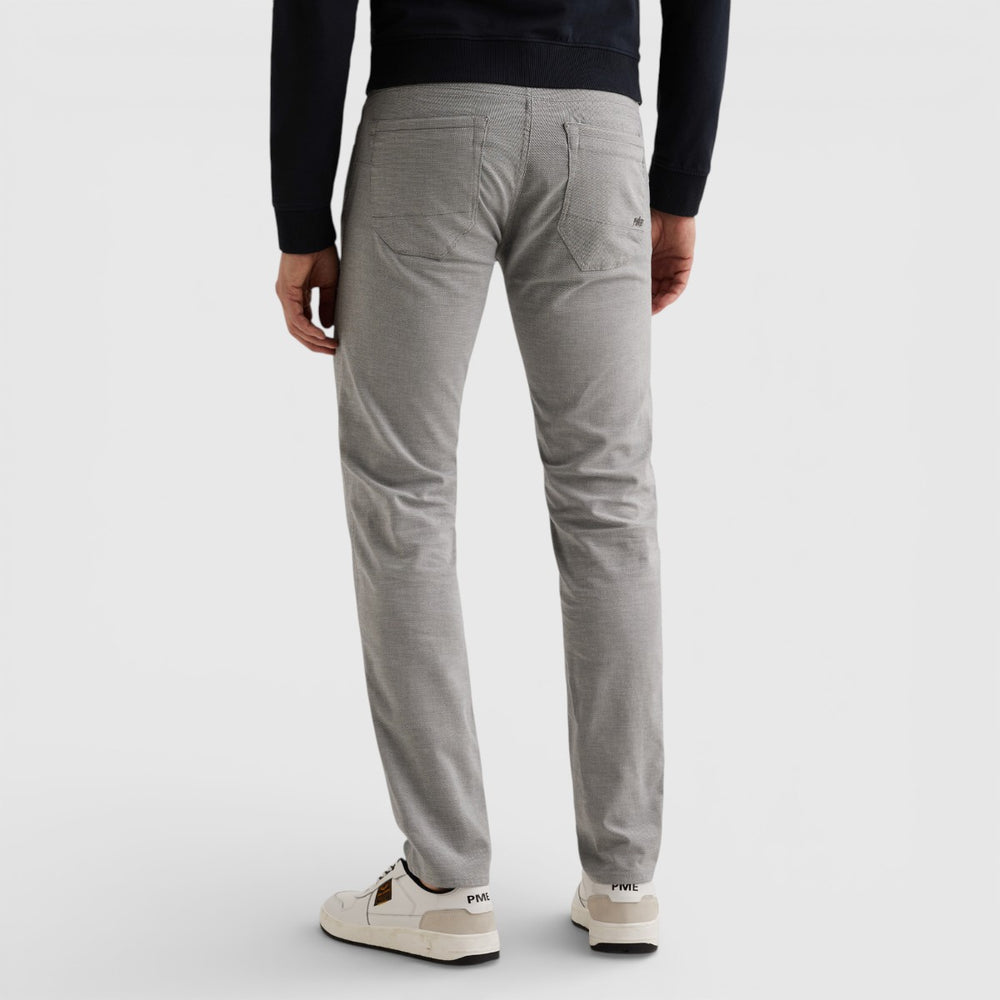 PTR2603638-5281 PME Legend NightFlight Fancy Yarn Dyed PTR2603638-5281