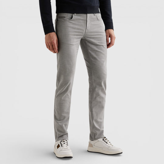 PTR2603638-5281 PME Legend NightFlight Fancy Yarn Dyed PTR2603638-5281