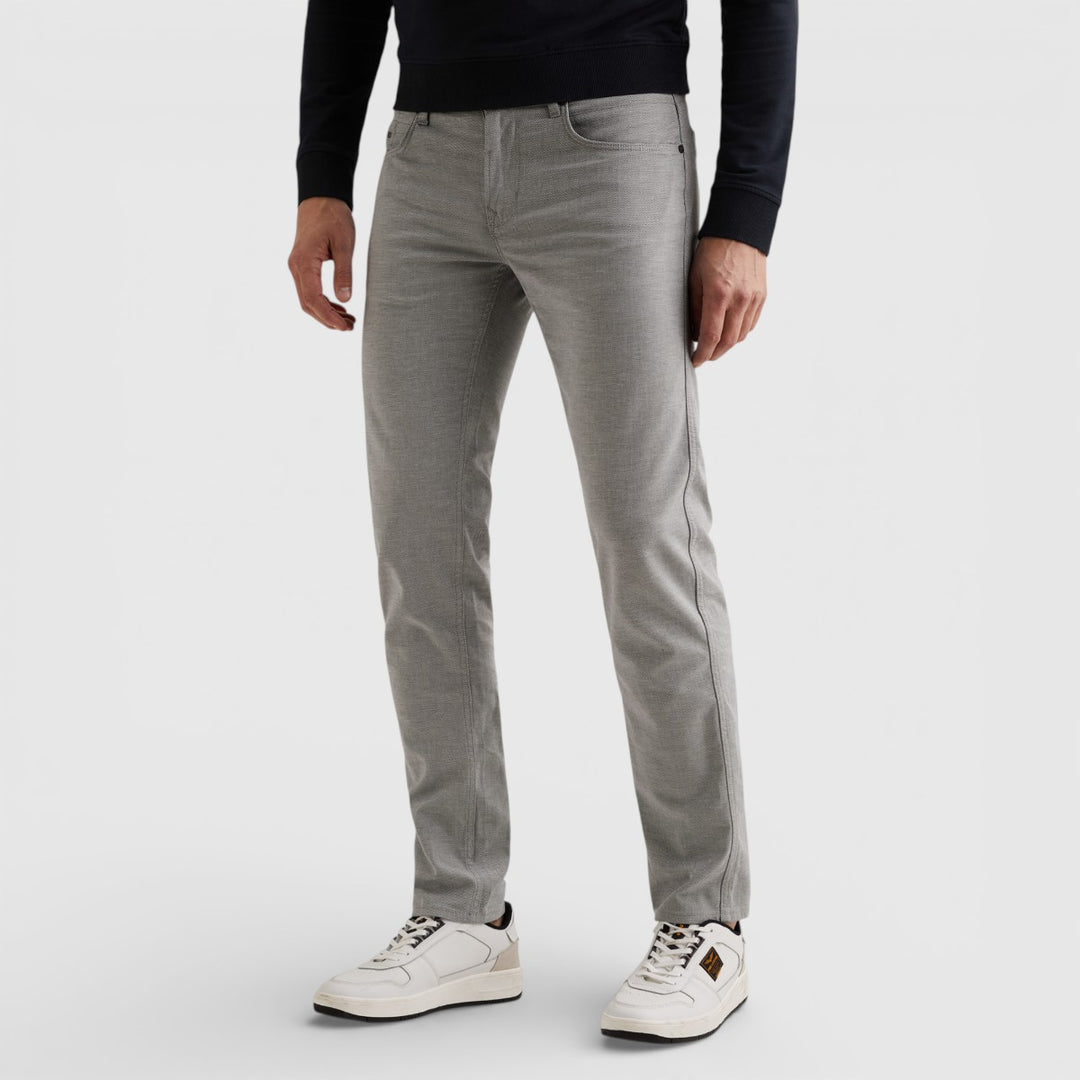 PTR2603638-5281 PME Legend NightFlight Fancy Yarn Dyed PTR2603638-5281