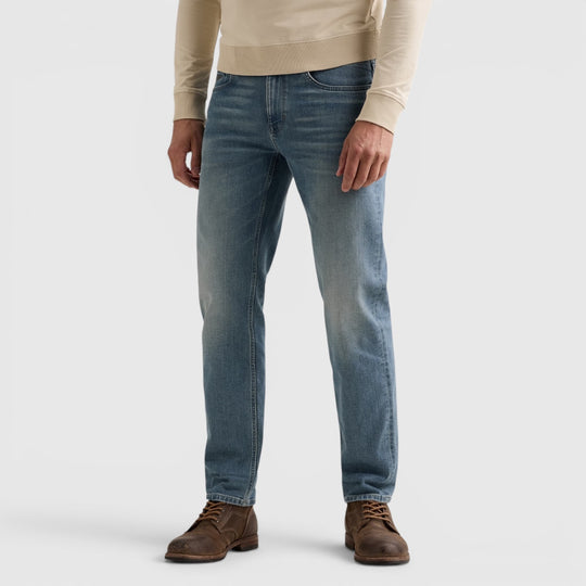 PTR365-DFB PME Legend Wingload Denim Fresh Blue