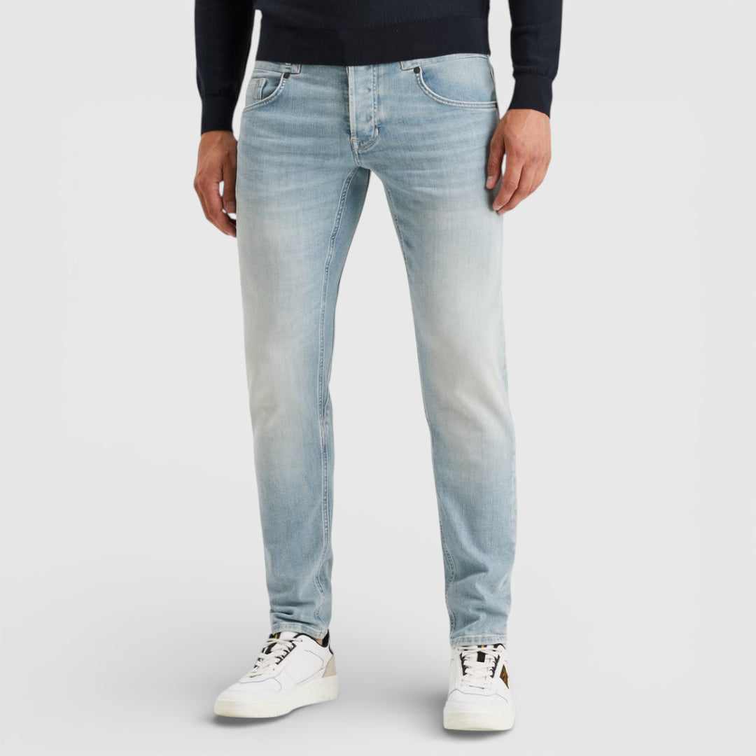 PTR450-BSS PME Legend CARIOR Bleach Super Summer