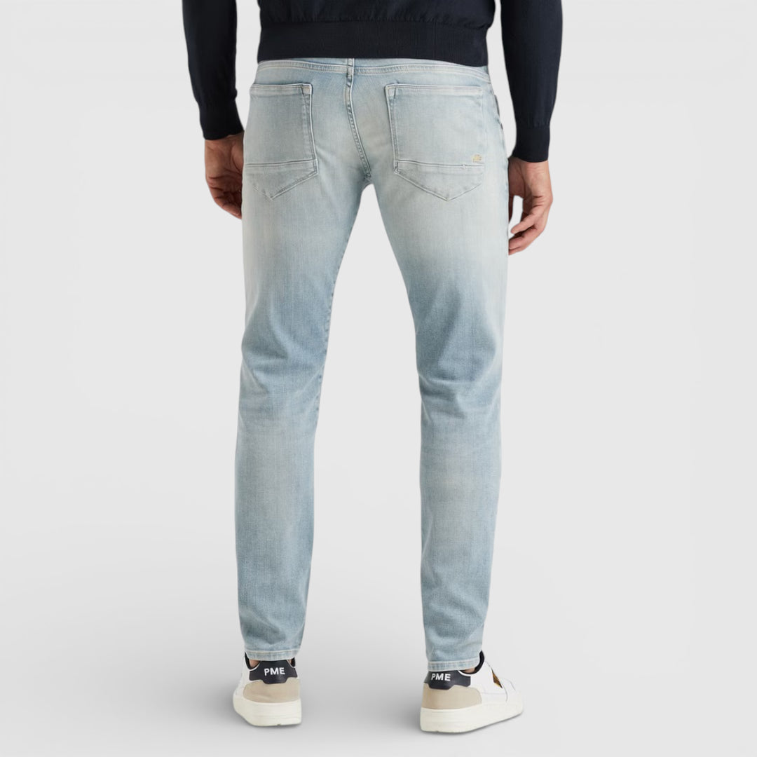 PTR450-BSS PME Legend CARIOR Bleach Super Summer