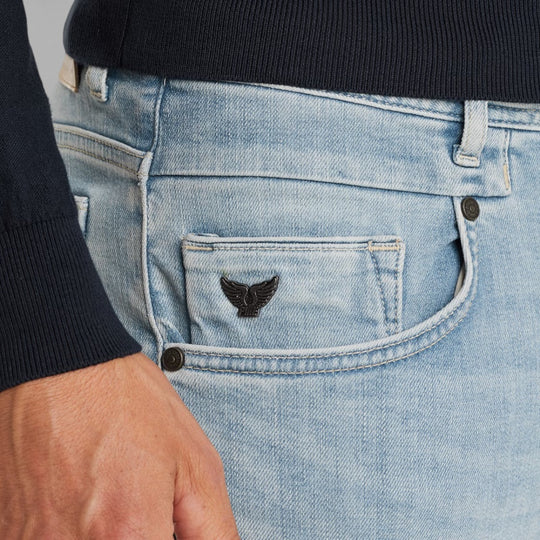 PTR450-BSS PME Legend CARIOR Bleach Super Summer