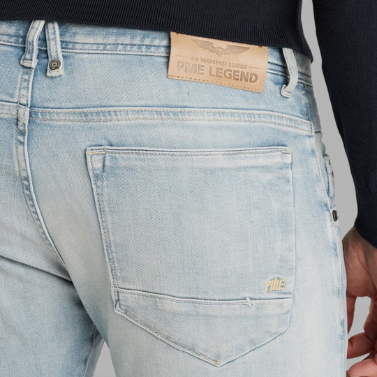 PTR450-BSS PME Legend CARIOR Bleach Super Summer