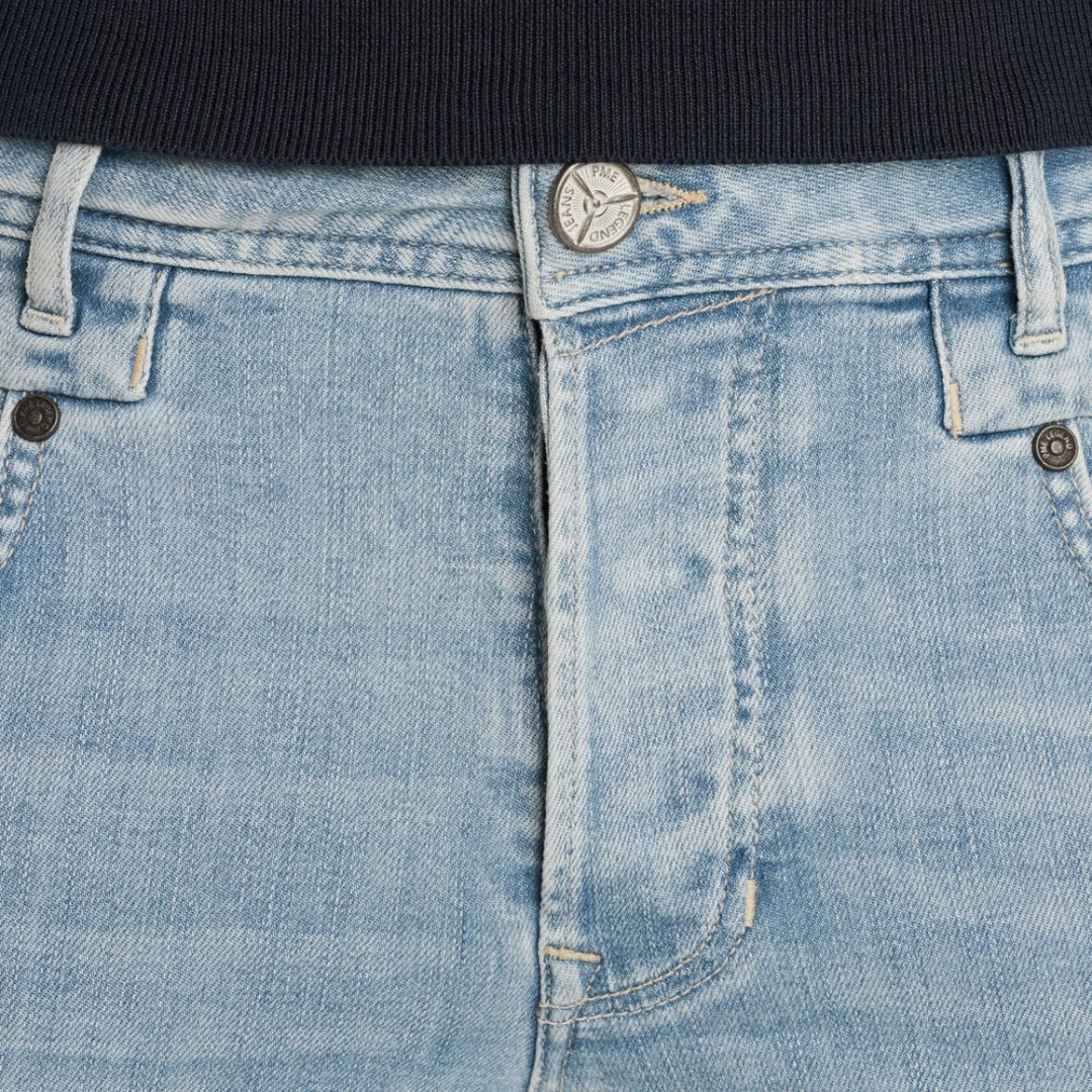 PTR450-BSS PME Legend CARIOR Bleach Super Summer