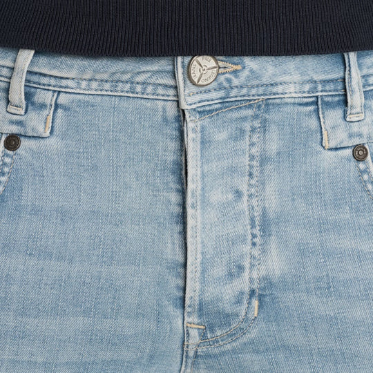 PTR450-BSS PME Legend CARIOR Bleach Super Summer