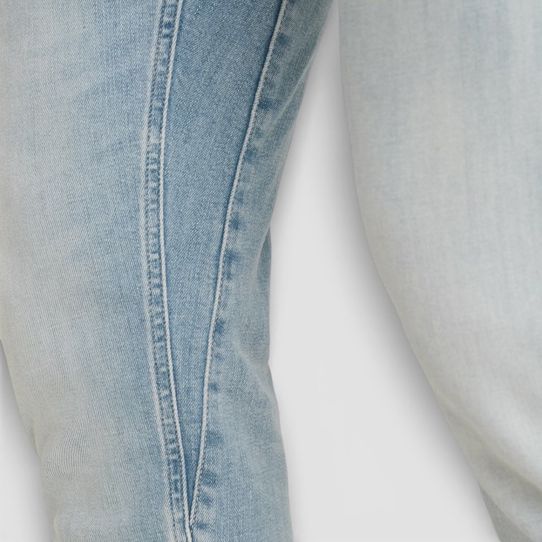 PTR450-BSS PME Legend CARIOR Bleach Super Summer