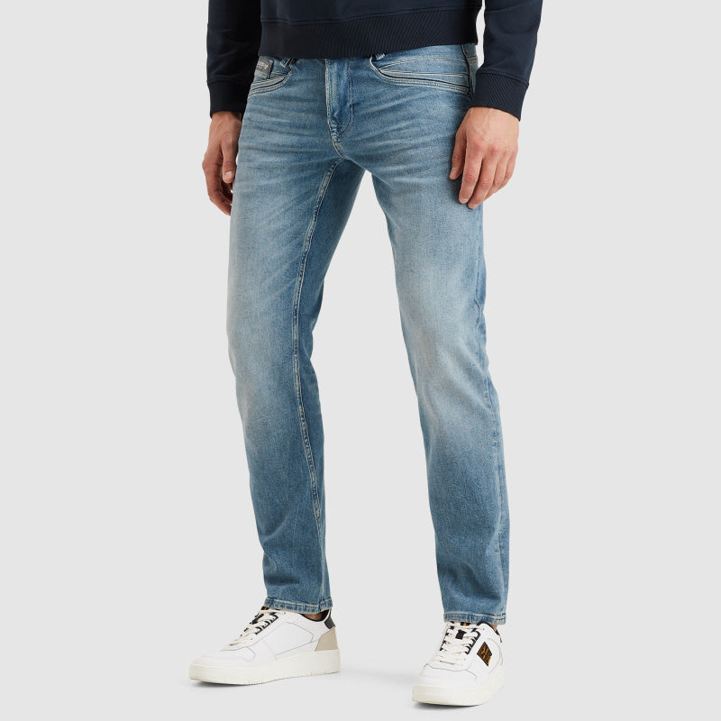 PTR720-DSF PME Legend Skyrak Denim Shade Fresh