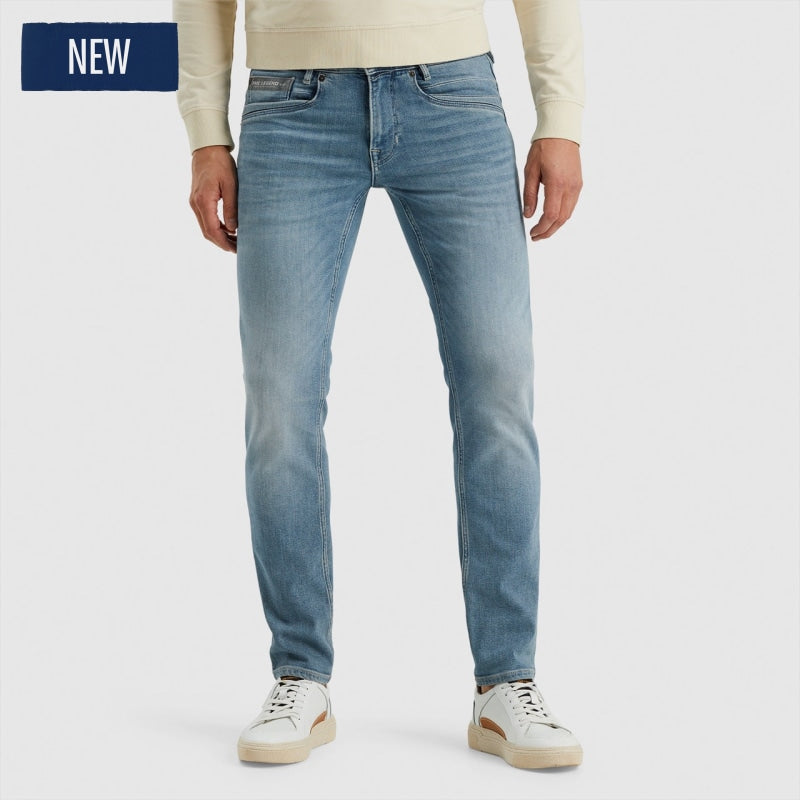 PME Legend Jeans Officiële online store | PME Legend Spijkerbroeken –  Versteegh Jeans