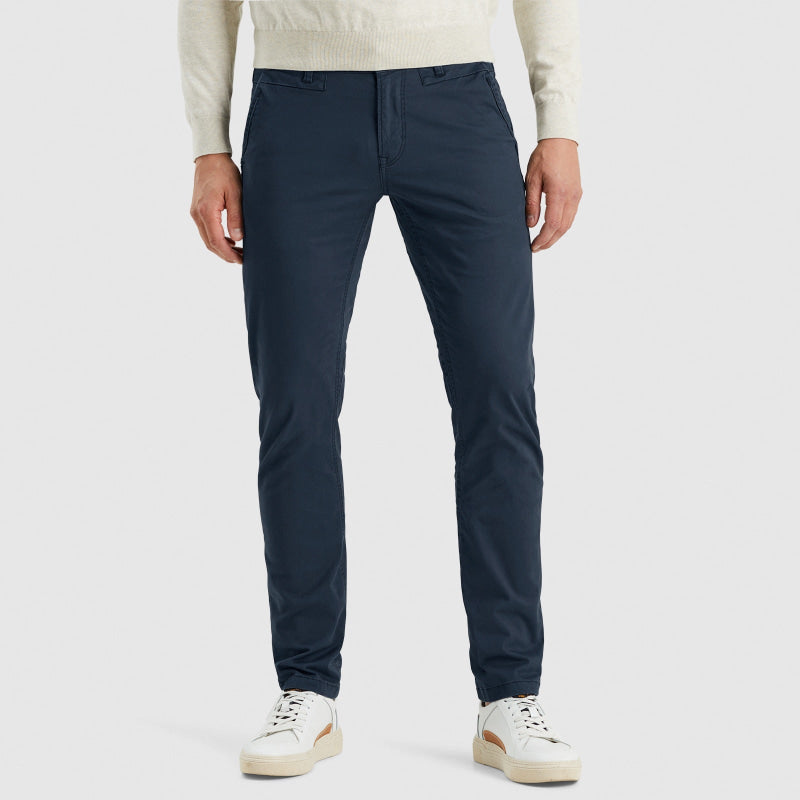 PTR935-5281 PME Legend American Classic Chino