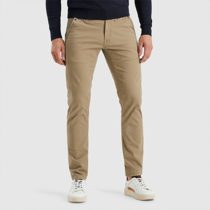 PTR935-6405 PME Legend American Classic Chino