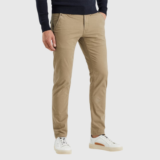 PTR935-6405 PME Legend American Classic Chino