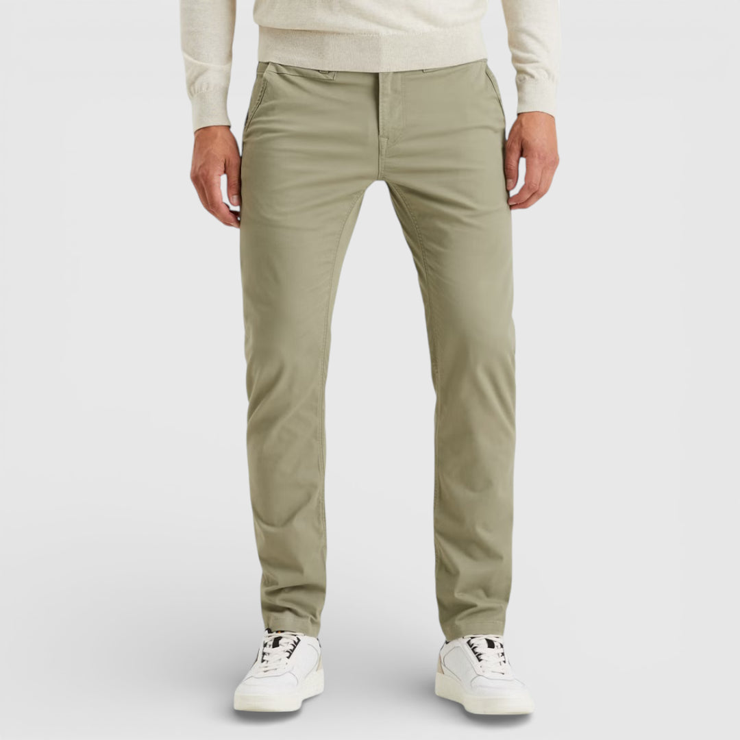 PTR935-6479 PME Legend American Classic Chino Groen