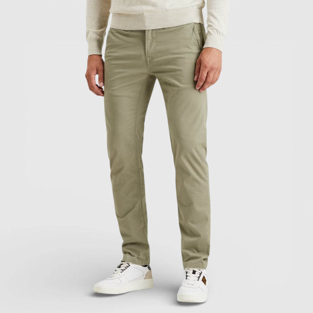 PTR935-6479 PME Legend American Classic Chino Groen