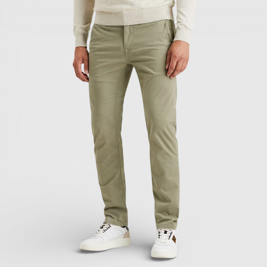 PTR935-6479 PME Legend American Classic Chino Groen