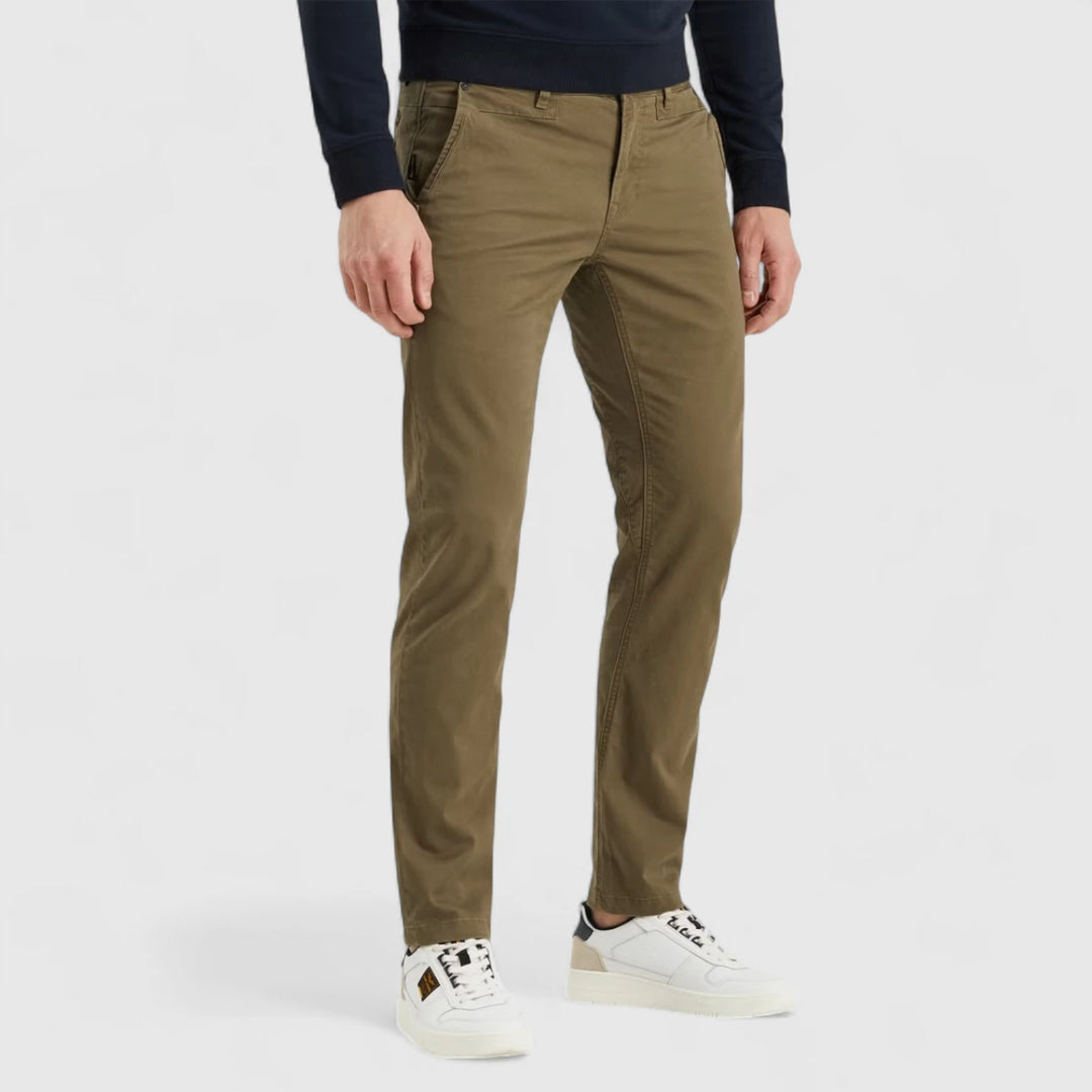 PTR935-8035 PME Legend American Classic Chino Beech