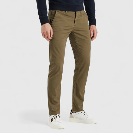 PTR935-8035 PME Legend American Classic Chino Beech