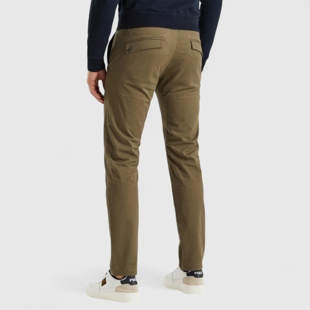 PTR935-8035 PME Legend American Classic Chino Beech