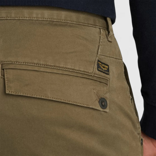 PTR935-8035 PME Legend American Classic Chino Beech