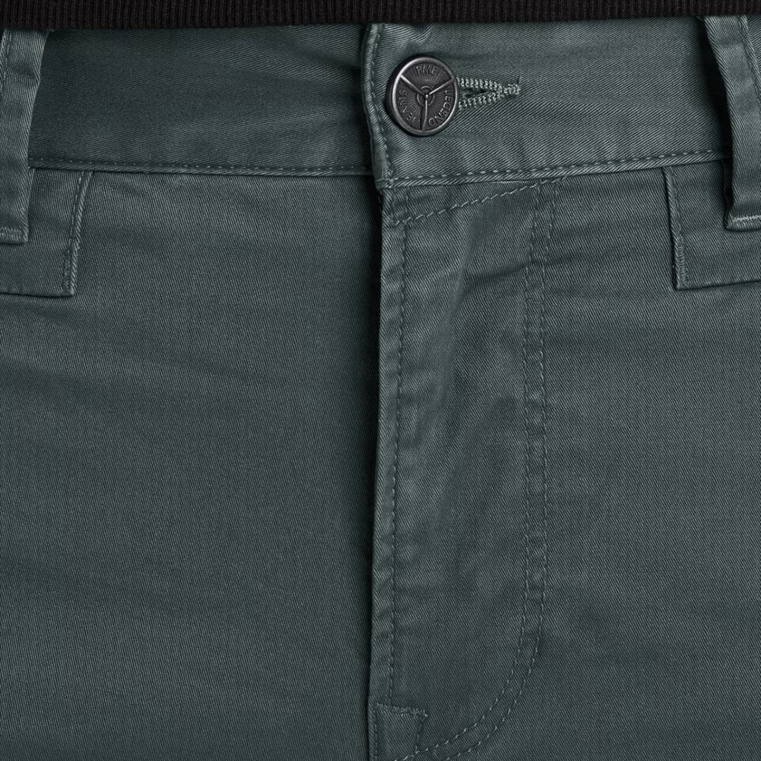 PTR935-9076 PME Legend American Classic Chino Dark Slate / Grijs