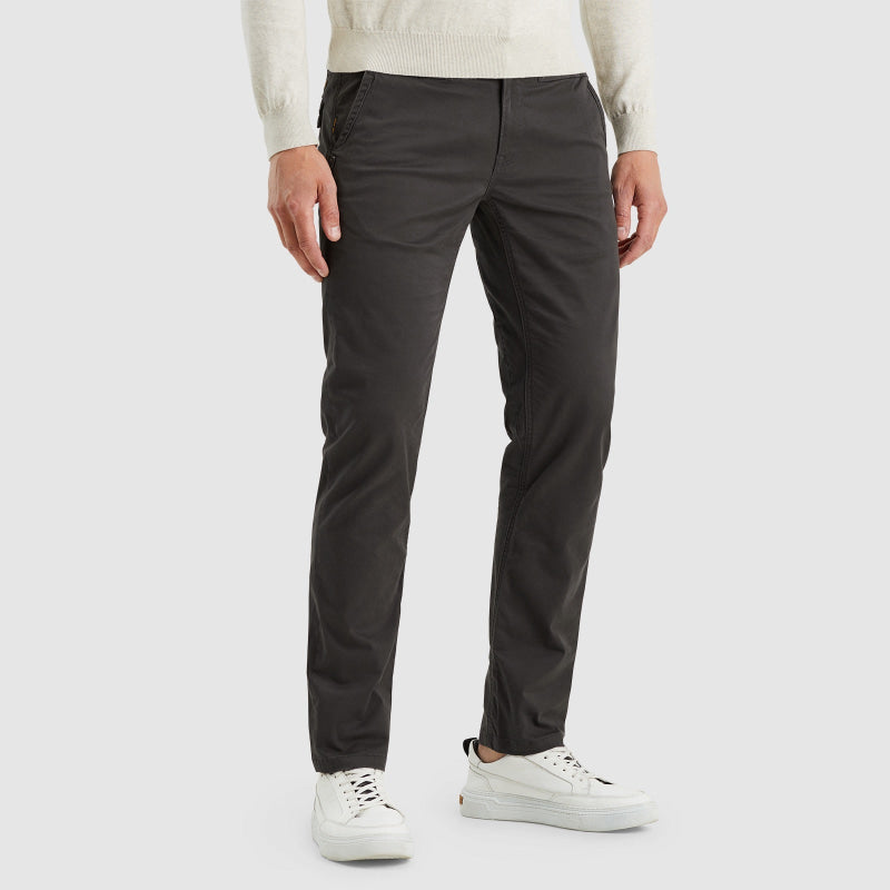 PTR935-9106 PME Legend American Classic Chino