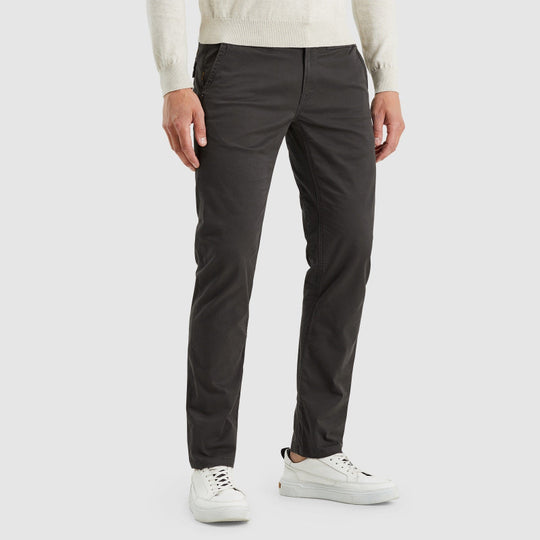 PTR935-9106 PME Legend American Classic Chino