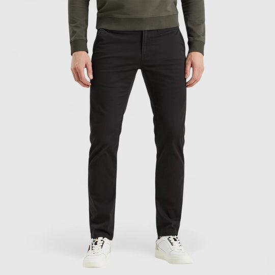PTR935-999 PME Legend American Classic Chino Zwart