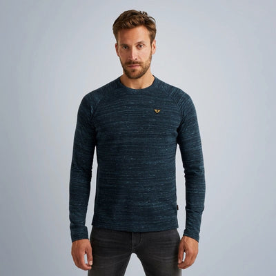 pts2308551 5281 long sleeve grandad waffle jersey pme legend trui crop1