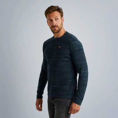 pts2308551 5281 long sleeve grandad waffle jersey pme legend trui crop2
