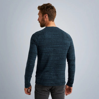pts2308551 5281 long sleeve grandad waffle jersey pme legend trui crop3