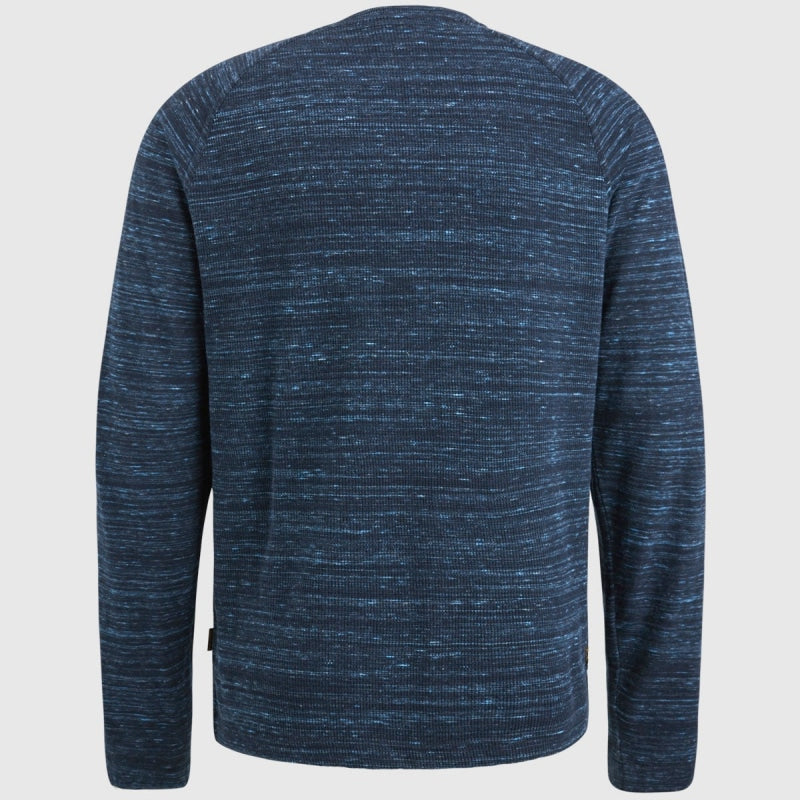 pts2308551 5281 long sleeve grandad waffle jersey pme legend trui back