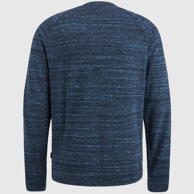 pts2308551 5281 long sleeve grandad waffle jersey pme legend trui back