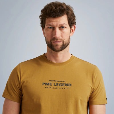 ptss2309565 8186 round neck cotton jersey pme legend t-shirt wood thrush crop6