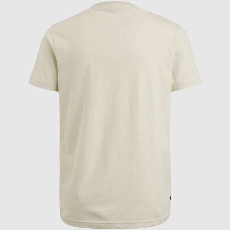 ptss2311585 7013 round neck single jersey pme legend t-shirt crop6