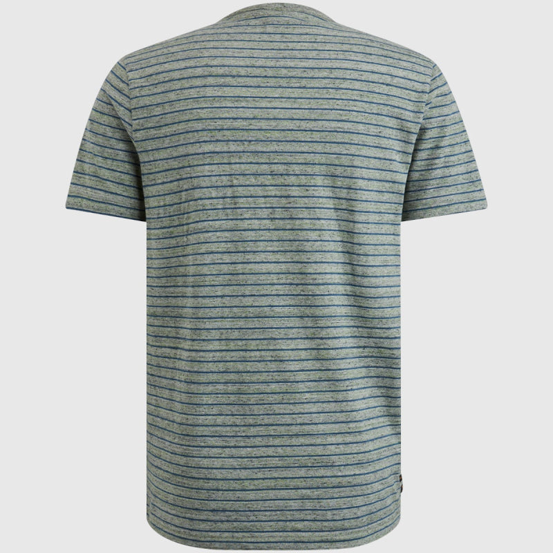 ptss2402573-6149 short sleeve round neck stripe jersey pme legend shirt crop4