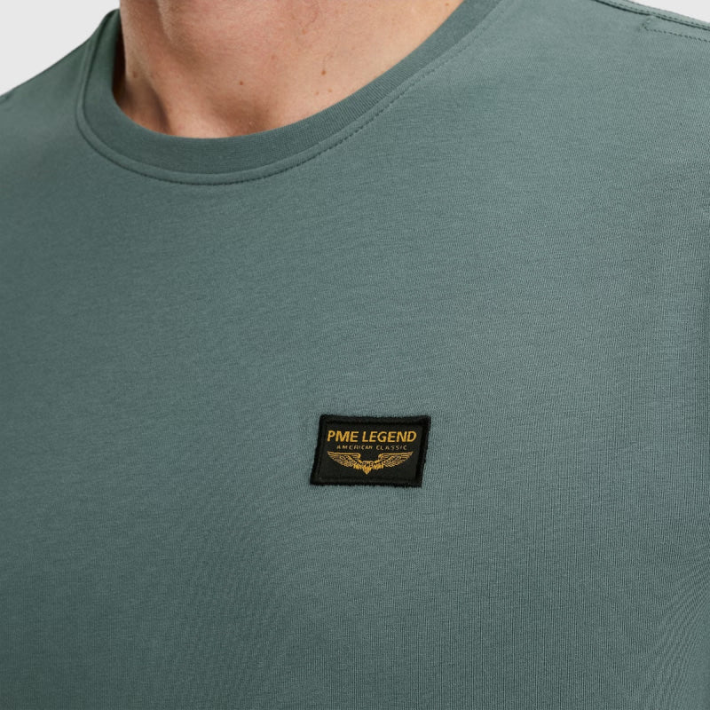 ptss2403599-6019 round neck guyver t-shirt pme legend shirt atlantic crop1