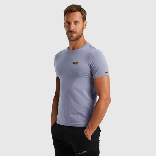 PTSS2408599-4187 PME Legend Short Sleeve Round Neck Guyver T-Shirt
